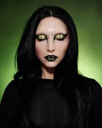 Christina Duerr (@christina.alexandraa) • Instagram photos and videos