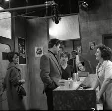 29 Barbara Ashcroft Stock Pictures, Editorial Images and Stock Photos