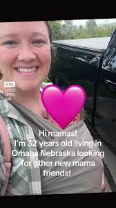 Ashlyn Ekdahl Nebraska