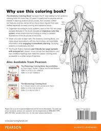 The semispinalis muscle is the most superficial. The Anatomy Coloring Book 4th Edition Wynn Kapit Lawrence M Elson 9780321832016 Christianbook Com