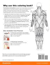 Download The Anatomy Coloring Book 4th Edition Wynn Kapit Lawrence M Elson 9780321832016 Christianbook Com