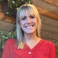 60+ "Ashley Varner" profiles