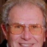 Obituary of Donald W. Walp