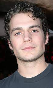 Henry cavill reads from the witcher (self.henrycavill). Henry Cavill The Tudors Henry Cavill Young Henry Cavill Beautiful Men