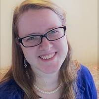 Kaval Polly ja rumal hunt by Catherine Storr