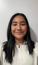 Jaden Gordon's Football Recruiting Profile