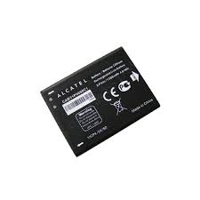 Battery Alcatel Fire C, OT 990, OT 4007, OT 4033D POP C3, C2 4032, C1
