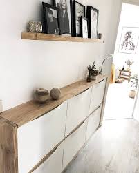 So Ein Toller Tag Heute Frei Und Dann So Dann Ein Einrichtungs Flur Cake I 2020 Home Deco Indretningsideer Boligindretning