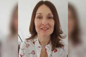 NHS Ayrshire and Arran's lead sexual health nurse earns award