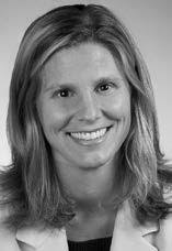 The Tipoff (Jan. 2015)