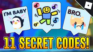 When you redeem these roblox super doomspire codes, you will earn rewards like crowns, stickers, and many more. 11 Secret Codes In Super Doomspire Roblox Youtube