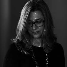 How to Make a Pivot When You Aren't Sure What's Next