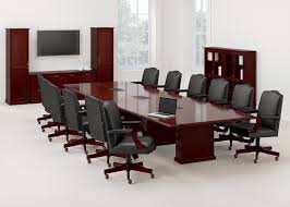 Products National Office Furniture Barrington Table Home Office Furniture Desk Conference Room Chairs Office Furniture Tables
