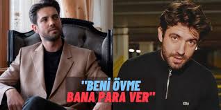 Uzun süredir üzerinde çalışılan dizinin oyuncu kadrosuna geçen yıl survivor yarışmasıyla dikkatleri üzerine çeken i̇zmirli serkan tütüncü (gökhan) Masumiyet Seti Bu Kez Ilker Yuzunden Gerildi Serkay Tutuncu Sabaha Kadar Suren Cekimlere Sitem Etti