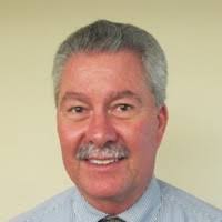 FNB Bank Scottsboro, Alabama Email Format