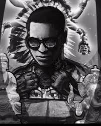 Andy Morejon Rodriguez (amorejonrodriguez)