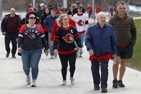 News source: Yahoo News Canada