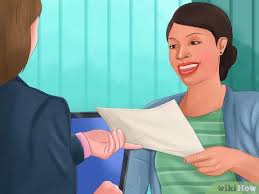 Starting a florida business 3. How To Start An In Home Caregiving Business With Pictures