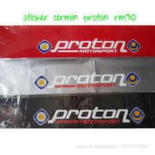 Semua tuntutan insuran cermin diterima, kedai cermin kereta wind autoglass supplies menyediakan perkhidmatan baiki dan tukar cermin kereta, pemasangan tint film secara percuma. Sticker Proton Cermin Price Promotion Jun 2021 Biggo Malaysia