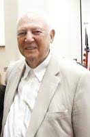 Lakeside's Griffith to continue school, softball at Toledo