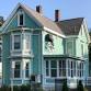 Open House for 261 Ohio Street Bangor ME 04401