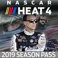 Xbox live gold and xbox game pass ultimate members can play nascar heat 4 for free Buy Nascar Heat 4 2019 Season Pass Microsoft Store