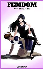 In the pink by glouise2012. Femdom New Sissy Maid Paperback Von Jessica Whip New Paperback 2019 The Book Depository