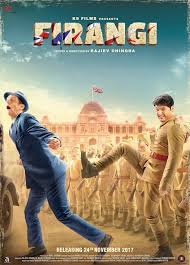 Pin On Funny Comedy Movies