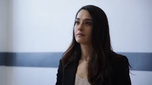 Son yaz'ın sosyal medya hesaplarından şu mesaj paylaşıldı: Son Yaz Tv Series 2021 Photo Gallery Imdb