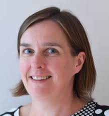 Positive Behaviour Support team