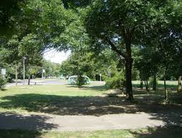 Asta pentru ca toate camerel. Neptun Olimp Picture Of Hotel Majestic Olimp Olimp Tripadvisor