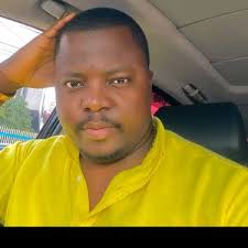 Sey Royal Son Altess (@seyroyalsonaltess)