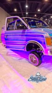 Image result for Indigo 1993 Astro