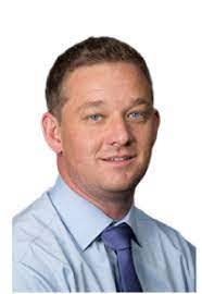 Brian Malott's Instagram, Twitter & Facebook