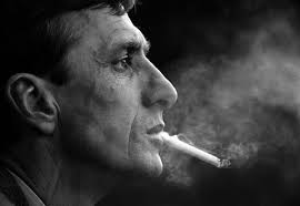 Johan cruyff said that france has had some excellent player development program in place for quite some time now and that they are now reaping the benefits. Der Fc Barcelona Verdankt Seinen Heutigen Status Johan Cruyff