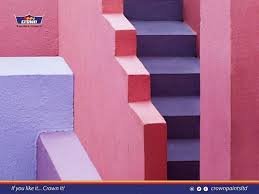 We did not find results for: Crown Paints Tanzania Generally One To Two Coats Of Primer Will Suffice For Painting Interior Walls But How Many You Ll Need Depends On The Wall Material The Paint Color And The