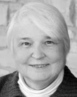 PATTY POLITES Obituary (2011)