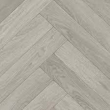 Maybe you would like to learn more about one of these? Non Slip Vinyl Flooring Tapi