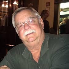 2016 TAAO & ICTA Annual Conference: Directory