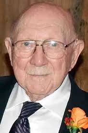 Joseph C. Satterlee 1928-2019