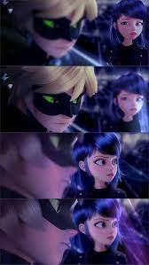 Ohhhh That S Great Edit Miraculous Ladybug Comic Miraculous Ladybug Memes Miraculous Ladybug Anime