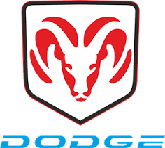 This logo is compatible with eps, ai, psd and adobe pdf formats. Search Dodge Logo Vectors Free Download