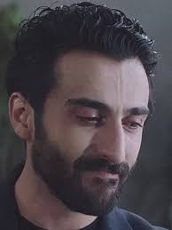 Batuhan Fatoş Ünal