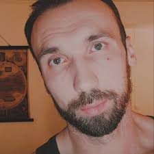 Hello, why is traction control and electronic parking brake suddenly lights  up after i changed the brake pads in front of my Outback 2010? They light  up after a while when driving