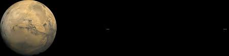 Deimos, one of the two moons of mars, is a teeny little guy with an average radius of just 6.2 km. Moons Of Mars Wikipedia