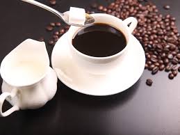 These three ingredients are put into a blender and combined until. This Morning Beverage Can Help You Lose Weight Fast Food News India Tv