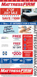 Get The Best Deals On Selected Mattress Sets Of Various Brands At Mattress Firm New Mexico Hurry And Visit Our Website To Pr Mattress Sales Firm Mattress Sale
