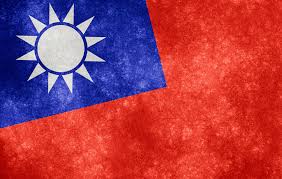 Taiwan Public Holidays For 2020 Announced Public Holidays News