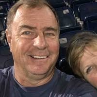 Annette Bourque Email & Phone Number