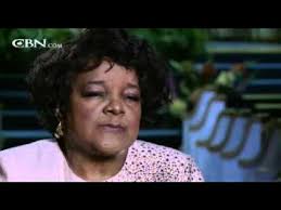 Interview with Vickie Roberson